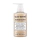 ビーエックス クレイエステ フォーティファイングヘアマスク ゴールドクレイ 400ml