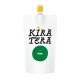 ビーエックス キラテラカラー グリーン 400g