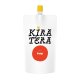 ビーエックス キラテラカラー オレンジ 400g