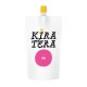ビーエックス キラテラカラー ピンク 400g
