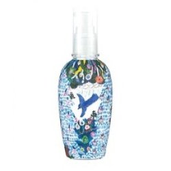 画像1: モルトベーネ ロレッタ ひみつの庭 青い鳥の夢 100ml