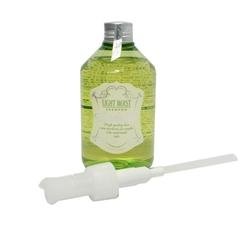 画像1: ナカノ ラデュラ シャンプー ライトモイスト 300ml