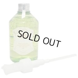 画像1: ナカノ ラデュラ シャンプー ライト 700ml