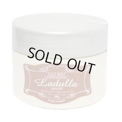 画像1: ナカノ ラデュラ リペアメント スキャルプモイスト 100g