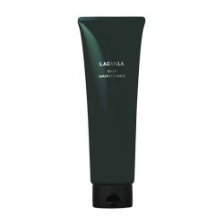 画像1: 送料無料 ナカノ ラデュラ ディープメンテナンス 250g