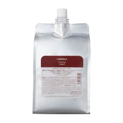 画像1: 送料無料 ナカノ ラデュラ シャンプー ライト 1500ml