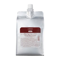 画像1: 送料無料 ナカノ ラデュラ シャンプー スキャルプ 1500ml