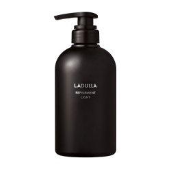 画像1: ナカノ ラデュラ リペアメント ライト 500g