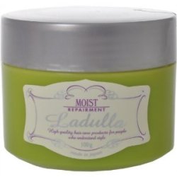 画像1: ナカノ ラデュラ リペアメント モイスト 250g