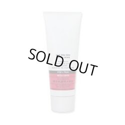 画像1: ナカノ キャラデコ アシッドカラー 160g