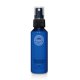 ドレスプレミアム ハーデンエアー ブルー 100ml