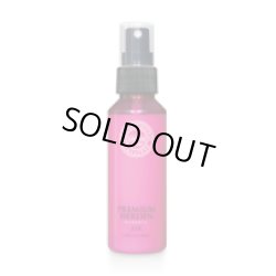画像1: ドレスプレミアム ハーデンエアー ピンク 100ml