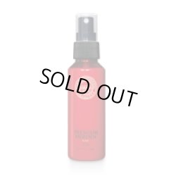 画像1: ドレスプレミアム ハーデンエアー レッド 100ml