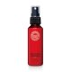 ドレスプレミアム ハーデンエアー レッド 100ml