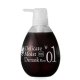 オブコスメ ソープオブボディ 01-RO 450ml