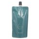 パシフィックプロダクツ アルグ ALG ヘアエッセンス 140ml
