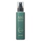 パシフィックプロダクツ アルグ ALG ヘアエッセンス 60ml