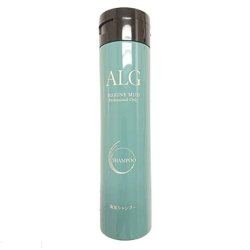 画像1: パシフィックプロダクツ アルグ ALG シャンプー 300ml