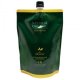 パシフィック プロダクツ アブリーゼ ナチュラルオーガニック シャンプーCR 600ml