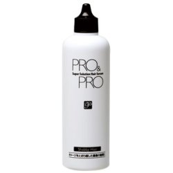 画像1: パシフィック プロダクツ プロ アンド プロ スーパーソリューション ヘアセラム 150ml