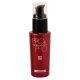 パシフィック プロダクツ プロ アンド プロ スーパーソリューション ヘアセラム 55ml