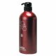 パシフィック プロダクツ プロ アンド プロ スーパーソリューション ヘアソープ 700ml