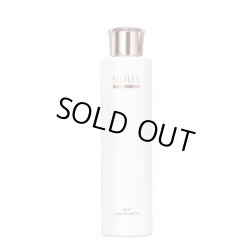 画像1: 送料無料 パシフィック プロダクツ シルフレックス リッチ ヘアシャンプー 300ml