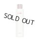 送料無料 パシフィック プロダクツ シルフレックス リッチ ヘアシャンプー 300ml