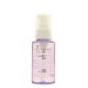 パイモア ヘアーコンクエキストラ 60ml