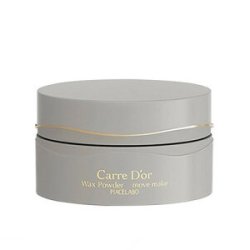 画像1: ピアセラボ カルドール ワックスパウダー ムーブメイク 60g 