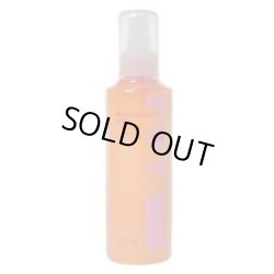 画像1: ピアセラボ ディレクション ムーブタッチミルク 195g