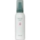 ピアセラボ セシー ハードミスト 150ml