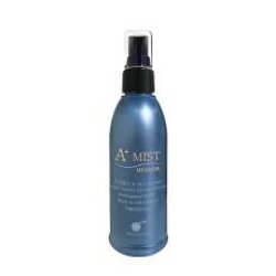 画像1: プロコスメ メドゥ・Aミスト 200ml