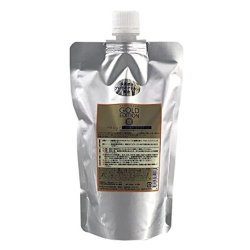 画像1: プロコスメ ペリジュア・ゴールドエディション 300ml