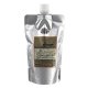 プロコスメ ペリジュア・ゴールドエディション 300ml