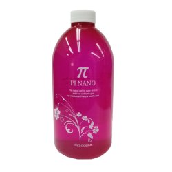 画像1: プロコスメ πNANOクラスター 1000ml