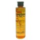 プロコスメ πNEO シャンプー 200ml