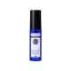 プラウドメン フットリフレッシャー 50ml