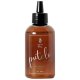 プテロ AR エッセンス plus+ 140ml
