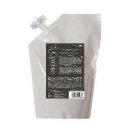 画像1: プテロ AR エッセンス Uprise 500ml