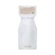 セフテイ コキュウ スロウ シャンプー 700ml