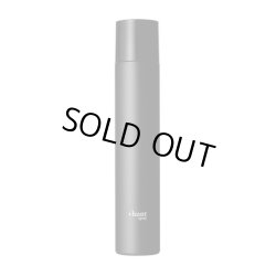 画像1: 数量限定 セフティ ハント ハードスプレー 160g