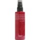 資生堂 プロフェッショナル デザインフレックス ディグナ オイルウォーター NS 150ml