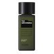 資生堂 ザ グルーミング シャンプー 120ml