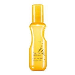 画像1: 資生堂 ステージワークス ジュレシェイク 150ml