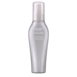 画像1: 資生堂 サブリミック アデノバイタル ボリュームセラム 125ml