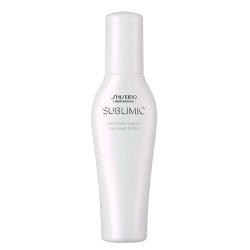 画像1: 資生堂 サブリミック ワンダーシールド 125ml