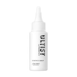 画像1: 資生堂 ULTIST アルティスト エッセンスドロップ 60ml