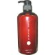 サンコール レアラガード 700ml