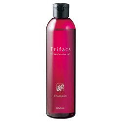 画像1: サンコール トリファクス シャンプー 230ml